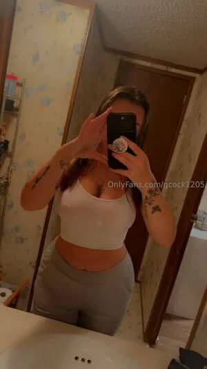 Gcock1205 OnlyFans Leaked Free Thumbnail Picture - #ro6vy3mWQ2