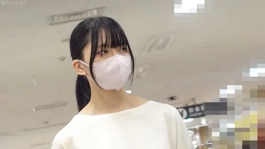 Gcolle OnlyFans Leaked Free Thumbnail Picture - #0zz505hzEW