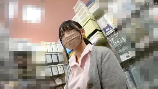 Gcolle OnlyFans Leaked Free Thumbnail Picture - #9amJKtNlQT