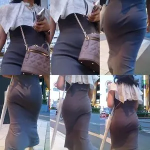 Gcolle OnlyFans Leaked Free Thumbnail Picture - #exqI2dw4eB