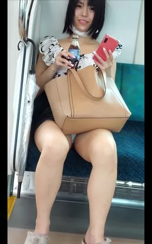 Gcolle OnlyFans Leaked Free Thumbnail Picture - #ydYQ1OmwPT