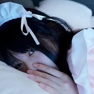 Gcolle OnlyFans Leaked Free Thumbnail Picture - #zEx6bgskzH