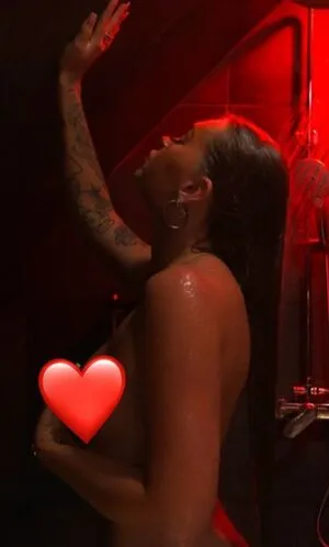 Gcommegarce OnlyFans Leaked Free Thumbnail Picture - #RlBX6fU41X