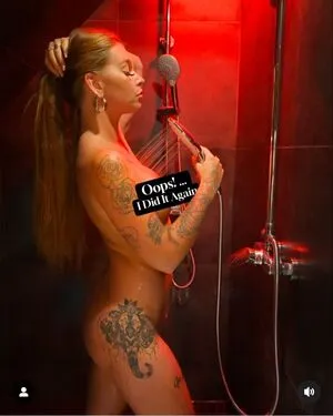 Gcommegarce OnlyFans Leaked Free Thumbnail Picture - #h5Q2esHcWb
