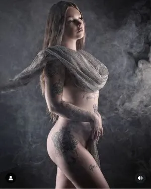 Gcommegarce OnlyFans Leaked Free Thumbnail Picture - #rLOxoWVBC4