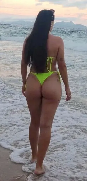 Gcsmiss OnlyFans Leaked Free Thumbnail Picture - #5LvTCXV2S6