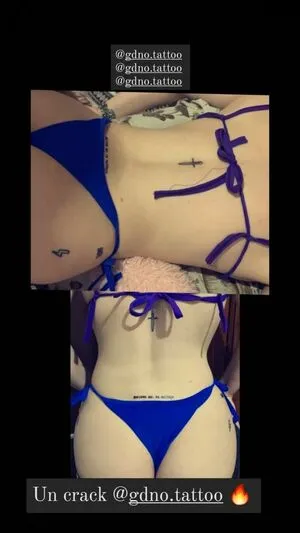 Gcsmiss OnlyFans Leaked Free Thumbnail Picture - #DfqGgMcR2b