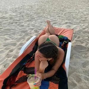 Gcsmiss OnlyFans Leaked Free Thumbnail Picture - #EUTqLAnPLN