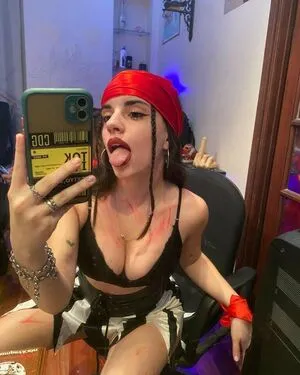 Gcsmiss OnlyFans Leaked Free Thumbnail Picture - #IYgtjwo1Ua