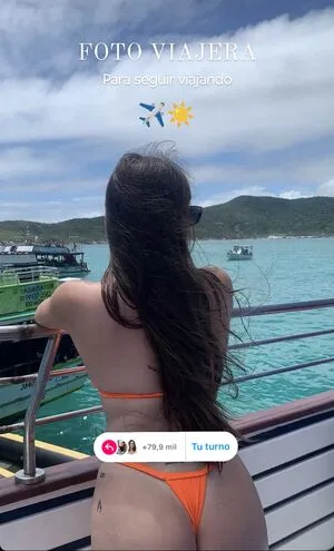 Gcsmiss OnlyFans Leaked Free Thumbnail Picture - #M1ylk8RbH1