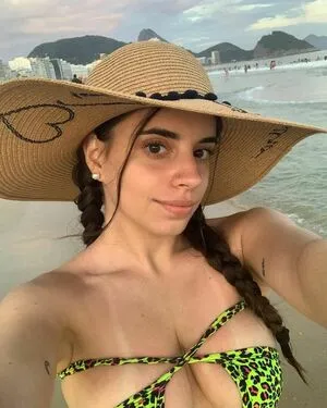 Gcsmiss OnlyFans Leaked Free Thumbnail Picture - #eKYDHYMnV7