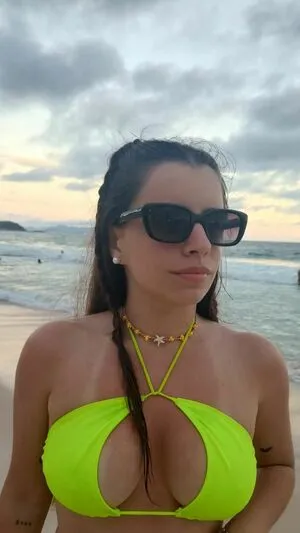 Gcsmiss OnlyFans Leaked Free Thumbnail Picture - #hvpZzegBxx