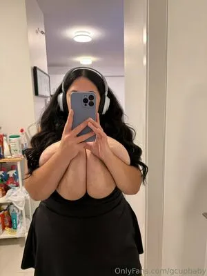 gcupbaby OnlyFans Leaked Free Thumbnail Picture - #2CD0PwY4R6