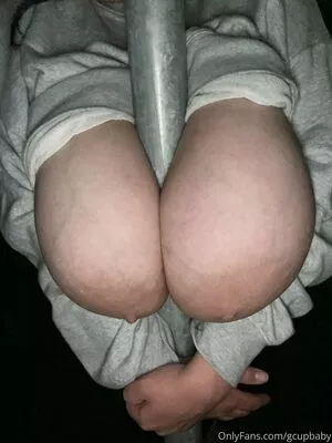 gcupbaby OnlyFans Leaked Free Thumbnail Picture - #B92sQWzbg4