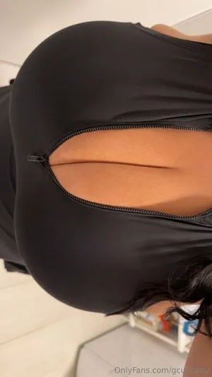 gcupbaby OnlyFans Leaked Free Thumbnail Picture - #Dyx6pHmZQk