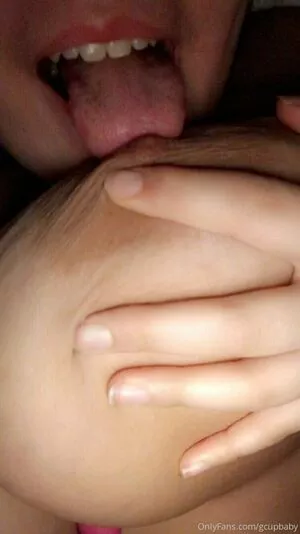 gcupbaby OnlyFans Leaked Free Thumbnail Picture - #fku7qX6WNW