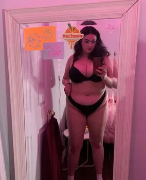 Gdaymate OnlyFans Leaked Free Thumbnail Picture - #9Nm5rhmxOr