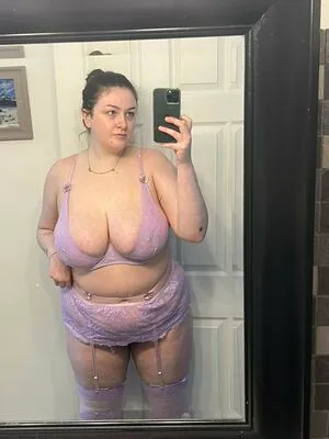 Gdaymate OnlyFans Leaked Free Thumbnail Picture - #VyJP99M8PI