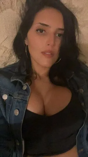 Gdmofficial OnlyFans Leaked Free Thumbnail Picture - #42Lh7OWOlM