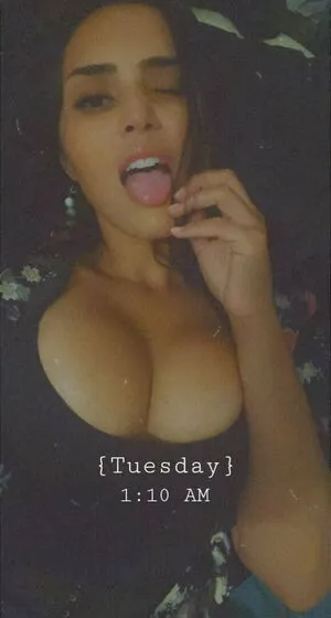 Gdmofficial OnlyFans Leaked Free Thumbnail Picture - #XU9HfQDnEL