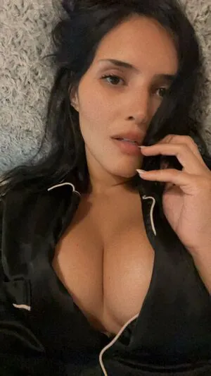 Gdmofficial OnlyFans Leaked Free Thumbnail Picture - #x09yKOupIJ