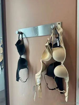 Gdosanjh OnlyFans Leaked Free Thumbnail Picture - #7uFj2HkOmq