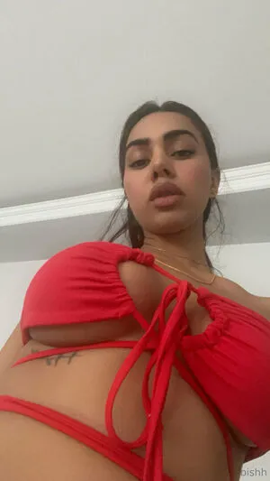 Gdosanjh OnlyFans Leaked Free Thumbnail Picture - #Dh3TbS3oBh