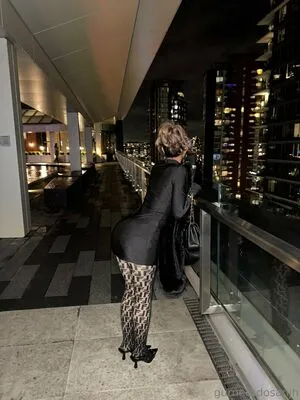 Gdosanjh OnlyFans Leaked Free Thumbnail Picture - #JN9nygBCBR