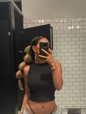 Gdosanjh OnlyFans Leaked Free Thumbnail Picture - #KbQDZMZv9q