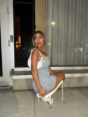 Gdosanjh OnlyFans Leaked Free Thumbnail Picture - #RDlLltnnK4