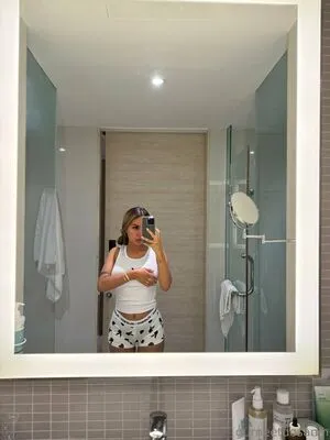 Gdosanjh OnlyFans Leaked Free Thumbnail Picture - #SipAZLVvXt