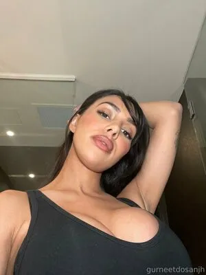 Gdosanjh OnlyFans Leaked Free Thumbnail Picture - #Tfq6xkvWiY