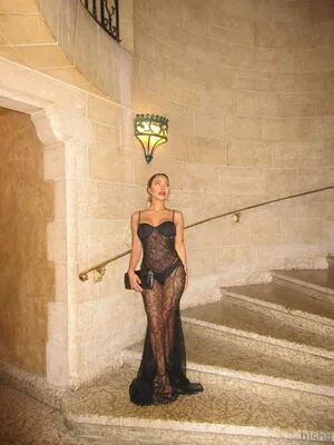 Gdosanjh OnlyFans Leaked Free Thumbnail Picture - #YiQTkG5Moz