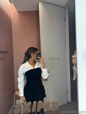 Gdosanjh OnlyFans Leaked Free Thumbnail Picture - #Yl1t6HRxSN