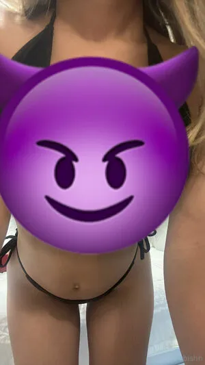 Gdosanjh OnlyFans Leaked Free Thumbnail Picture - #ep2E5dJVcC