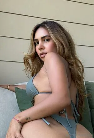 Gdosanjh OnlyFans Leaked Free Thumbnail Picture - #hSL1nEDd9e