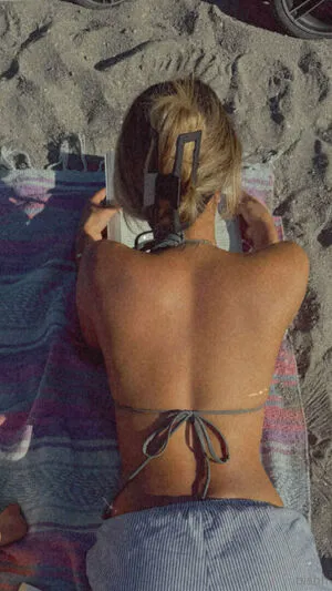 Gdosanjh OnlyFans Leaked Free Thumbnail Picture - #hbVNnhgsJf