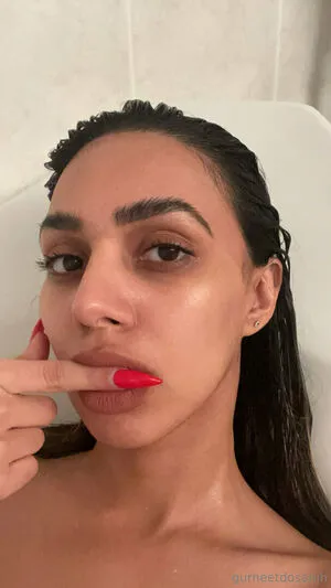 Gdosanjh OnlyFans Leaked Free Thumbnail Picture - #iKUjGJKH1u