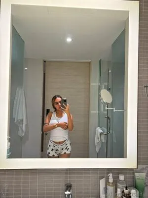 Gdosanjh OnlyFans Leaked Free Thumbnail Picture - #iunCnbc3KE