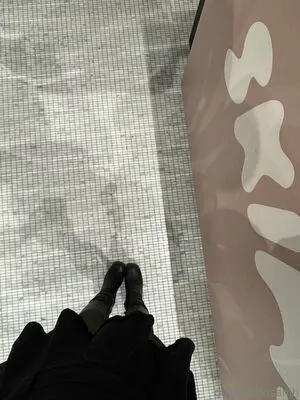 Gdosanjh OnlyFans Leaked Free Thumbnail Picture - #kOXKV7PD10