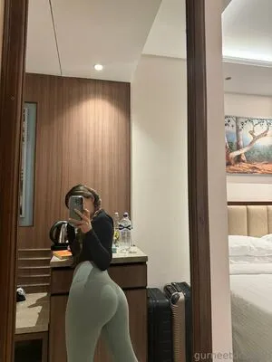 Gdosanjh OnlyFans Leaked Free Thumbnail Picture - #mvP9Daq0R8