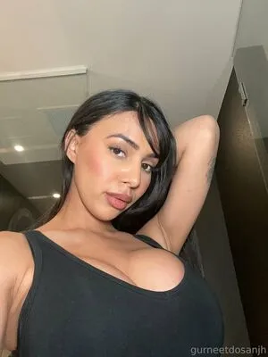 Gdosanjh OnlyFans Leaked Free Thumbnail Picture - #sudlo26Tbg