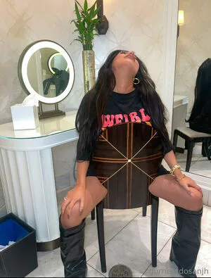 Gdosanjh OnlyFans Leaked Free Thumbnail Picture - #sx0qIJgxI1