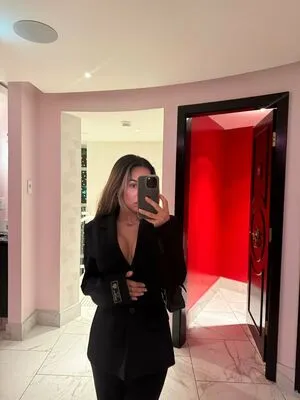 Gdosanjh OnlyFans Leaked Free Thumbnail Picture - #uBSBIgbFmE