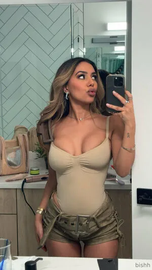 Gdosanjh OnlyFans Leaked Free Thumbnail Picture - #wdnrg2XbaS