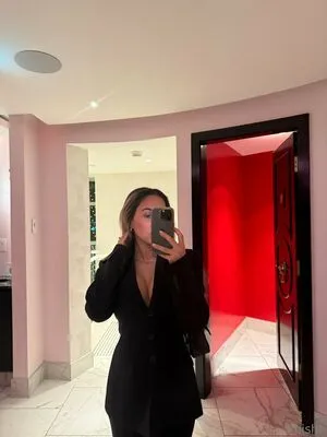 Gdosanjh OnlyFans Leaked Free Thumbnail Picture - #xGA9iUiFb0