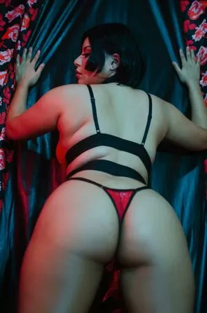 Ge Alves OnlyFans Leaked Free Thumbnail Picture - #8CI5bEW30A