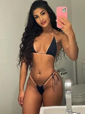 Ge Decesary OnlyFans Leaked Free Thumbnail Picture - #2COmRvTenP