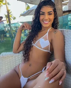 Ge Decesary OnlyFans Leaked Free Thumbnail Picture - #6GpT5Y3KW5