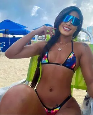 Ge Decesary OnlyFans Leaked Free Thumbnail Picture - #Gy98GIr4LE